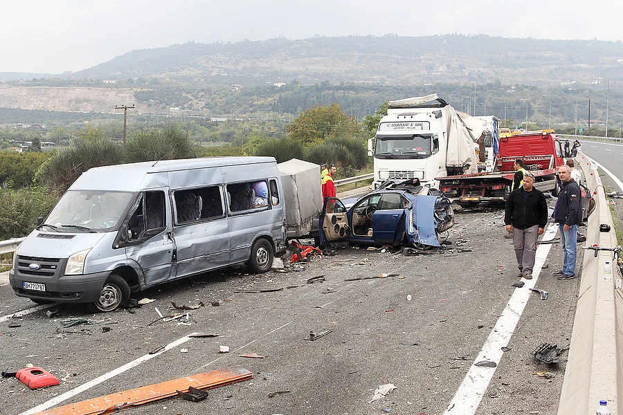 5-of-the-Most-Common-Injuries-Caused-by-Truck-Accidents-WHG-Law