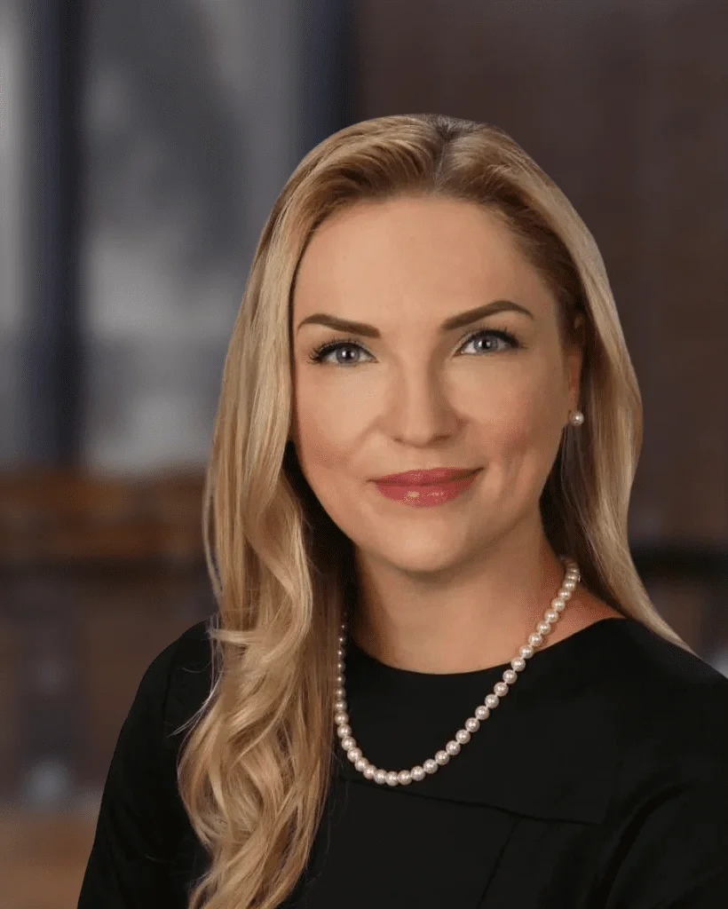 Tatiana Bessonova Gordun