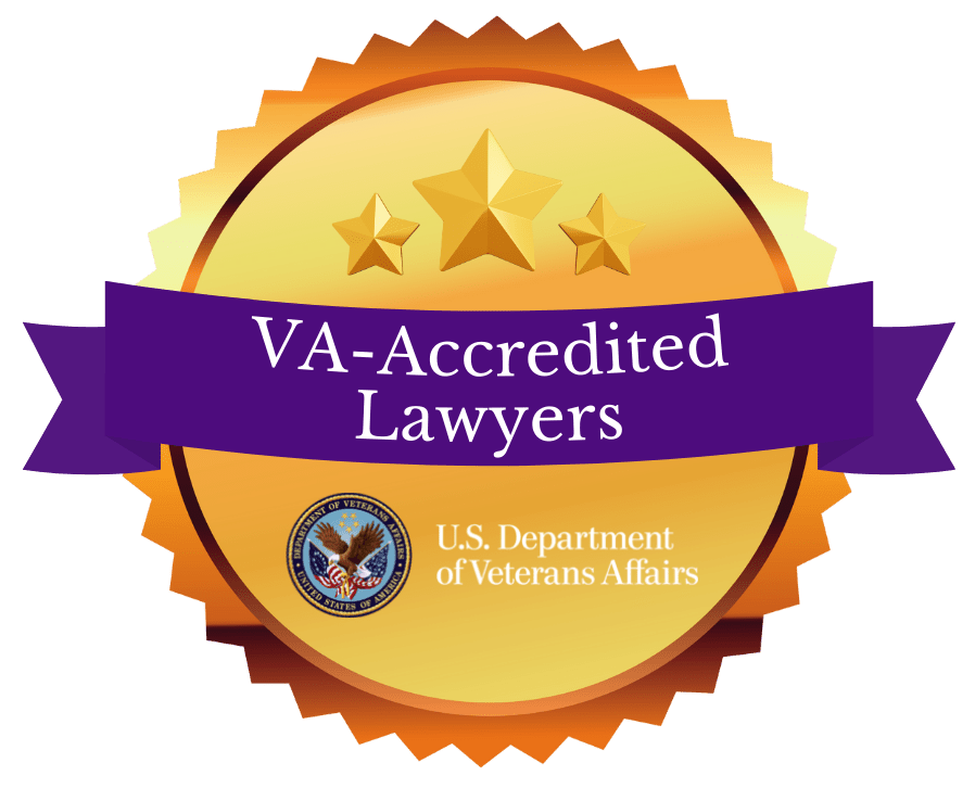 VA-Accredited-Lawyers-Badge-WHG-e1735430679696
