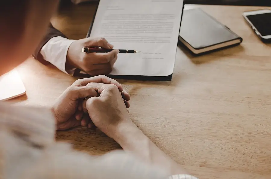 Social-Security-Income-_SSDI-_-SSI_-Lawyers-WHG-1