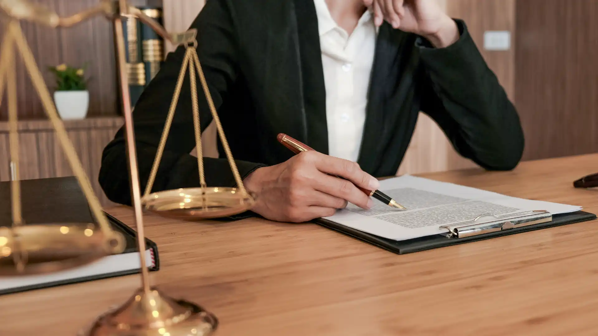 Importance of Medical Records in Personal Injury Cases in Florida