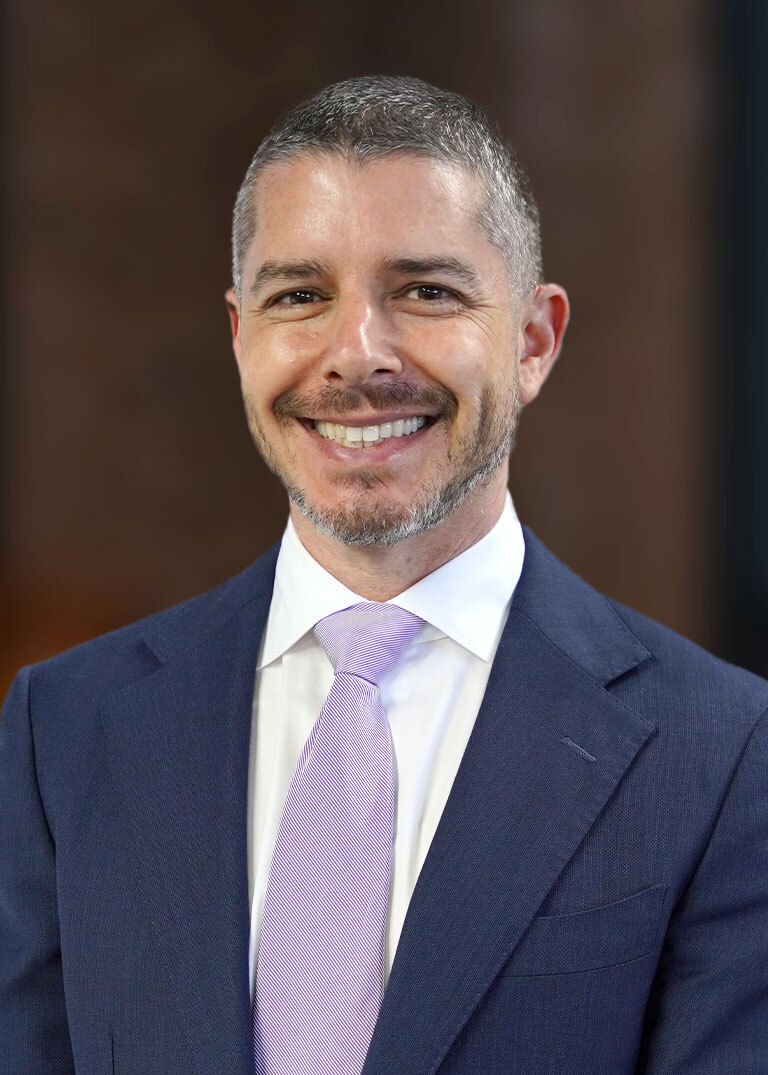 Adam Werner