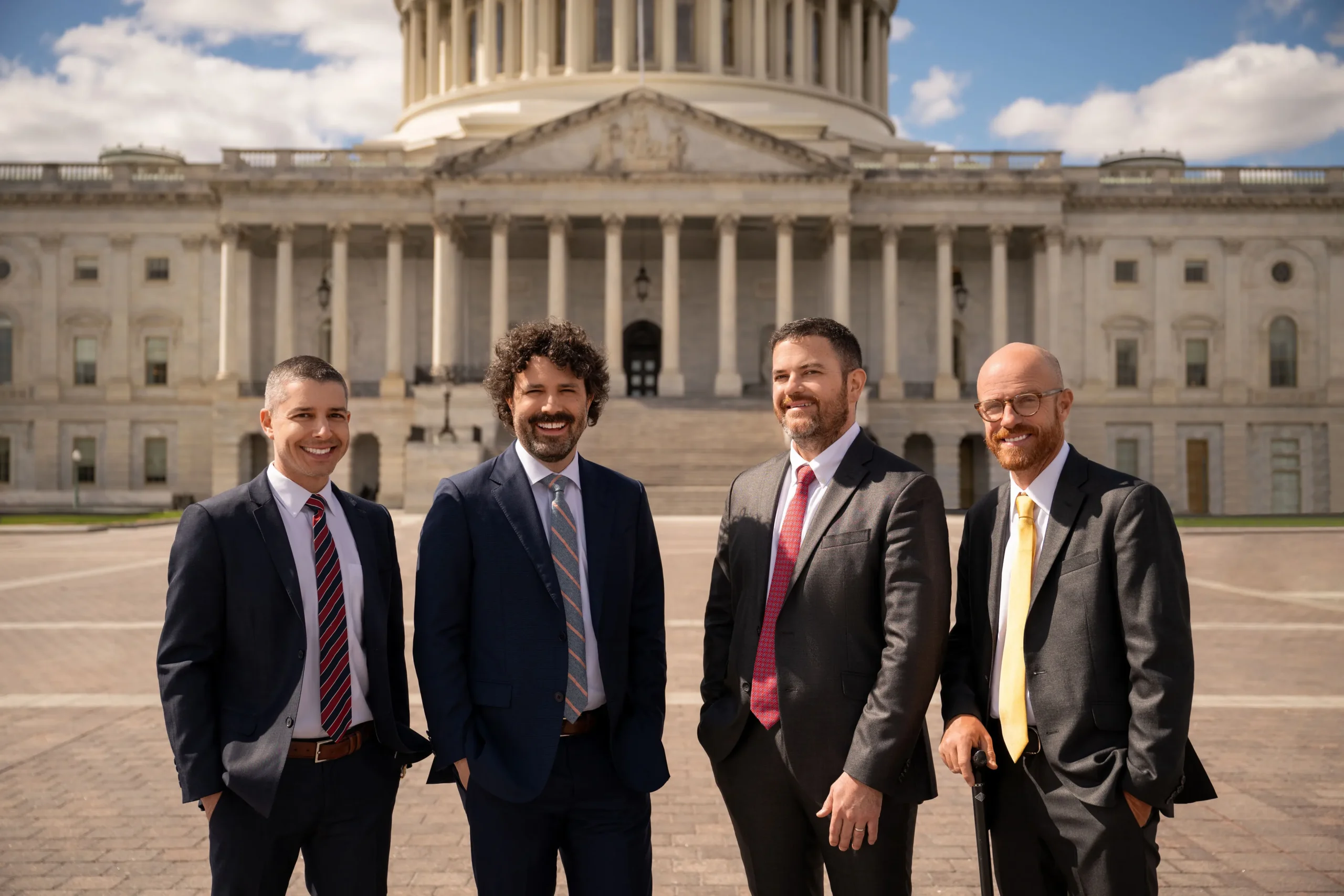 WHG Lawyers