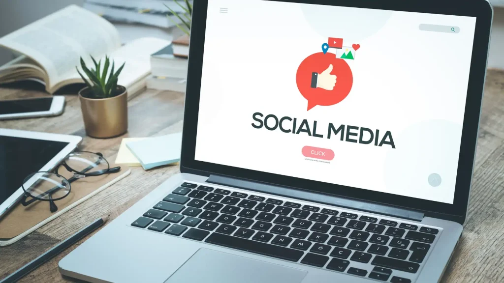 How Social Media Can Harm Your Personal Injury Claim Image 2