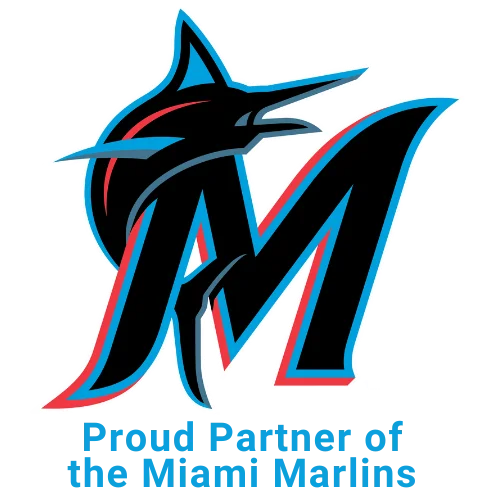 Marlins-WHG-Proud-Sponsor-Badge-for-Website
