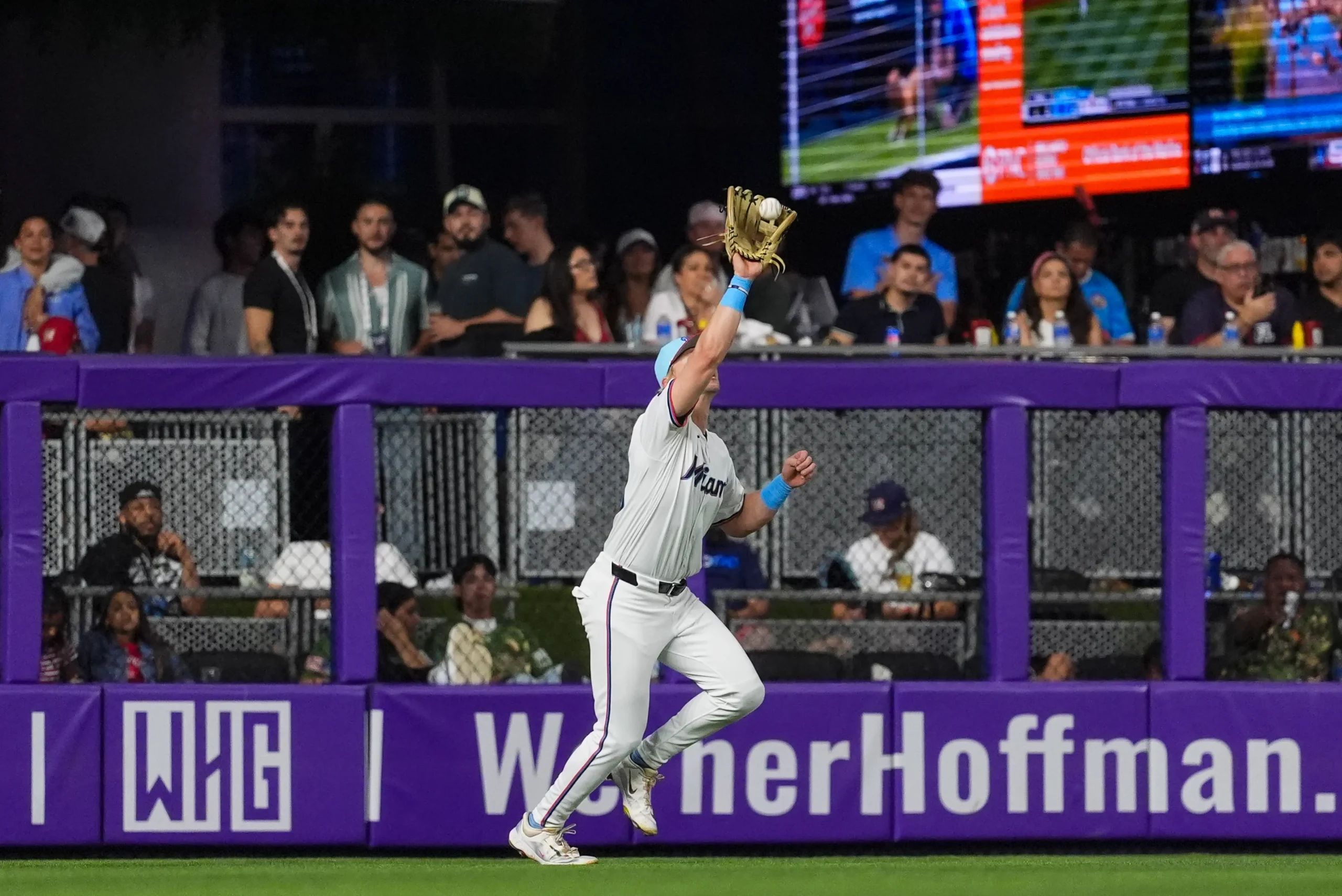 Copy of 20250704_JFV_043