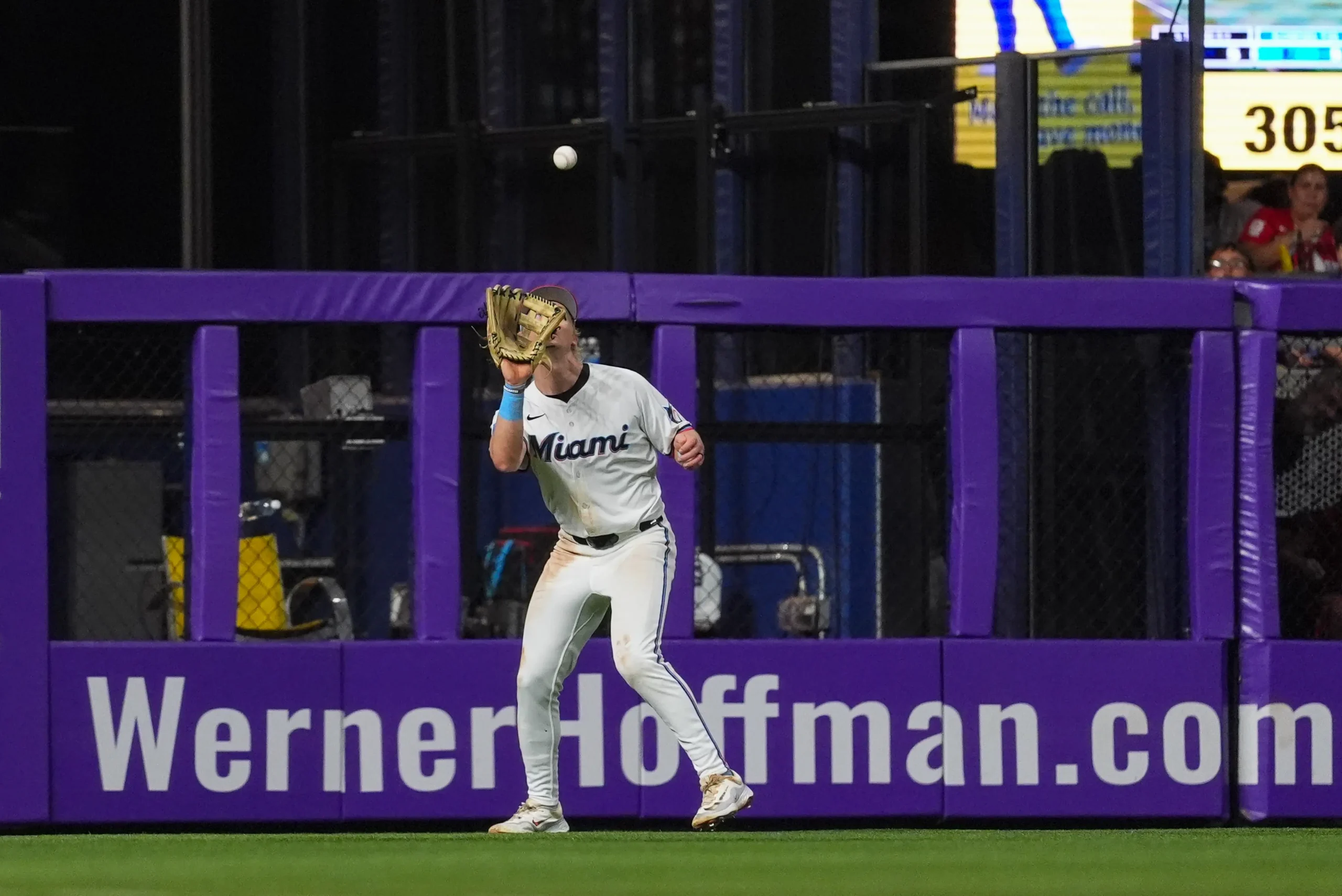 Copy of 20250704_JFV_084