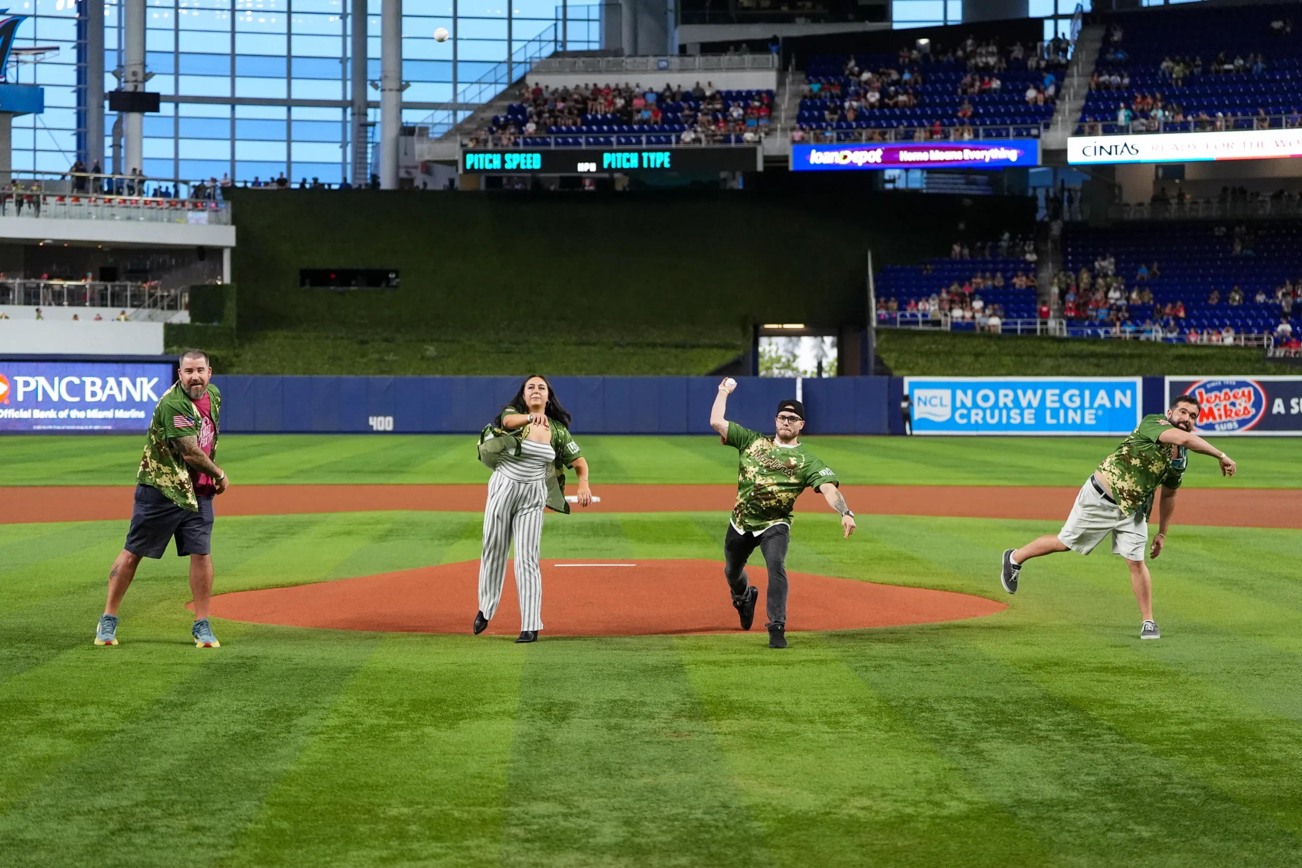 Copy of 20250704_JFV_152