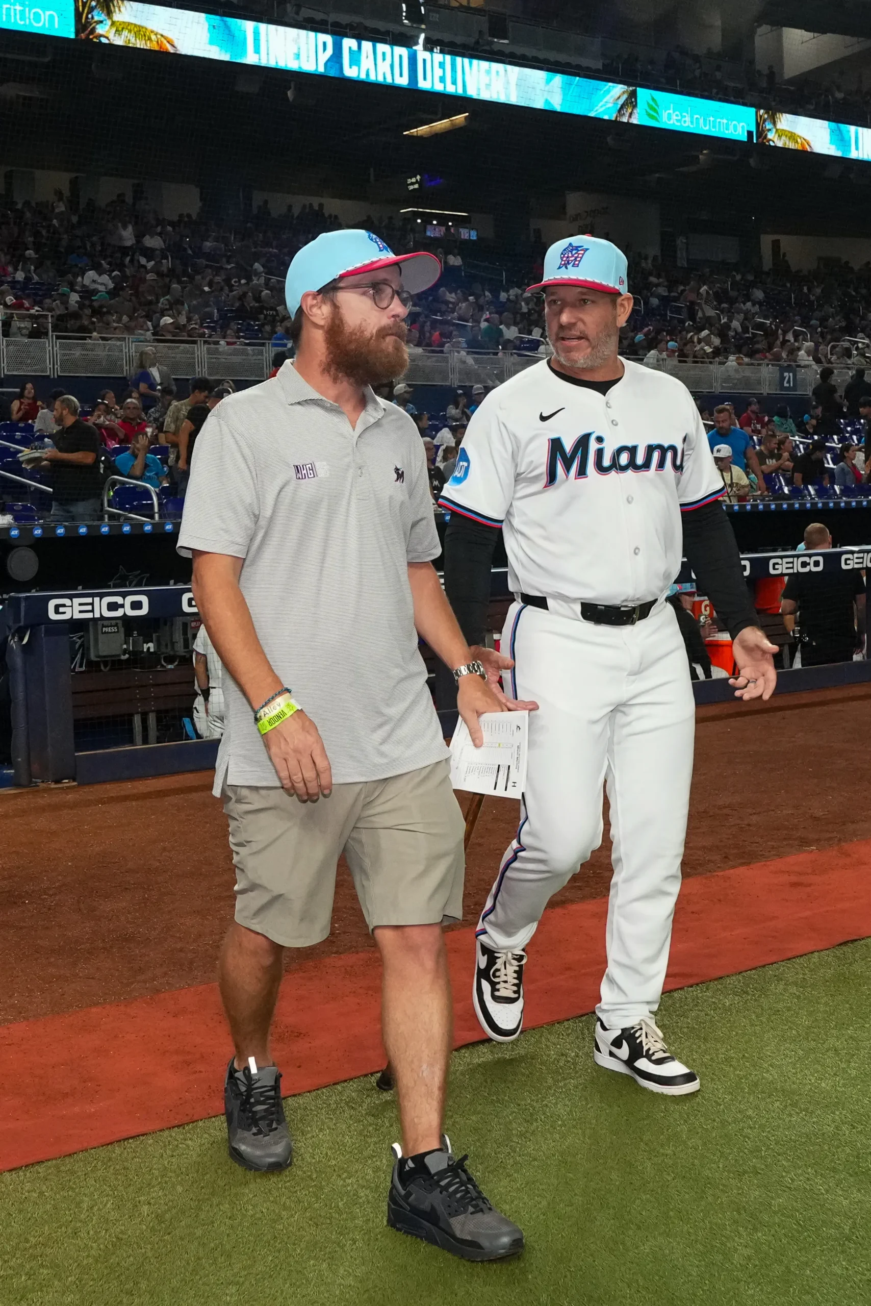 Copy of 20250704_JFV_158