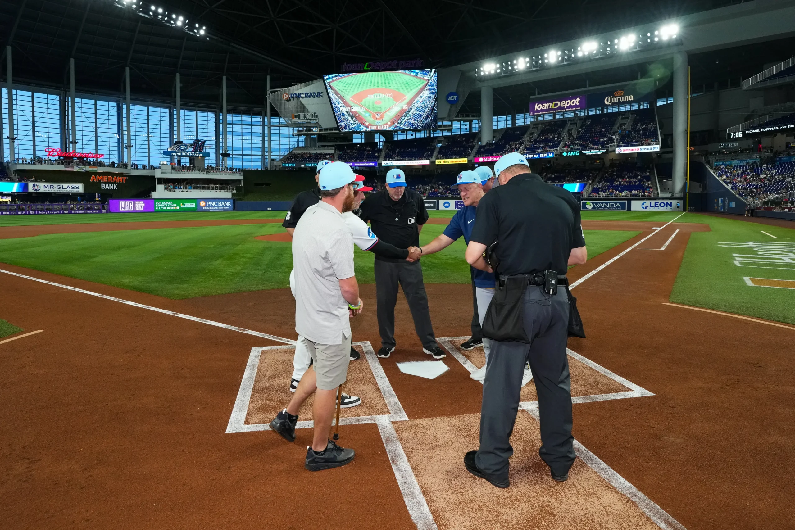 Copy of 20250704_JFV_159