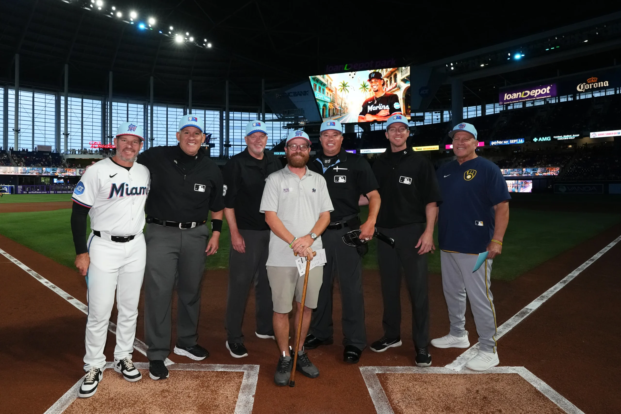 Copy of 20250704_JFV_161