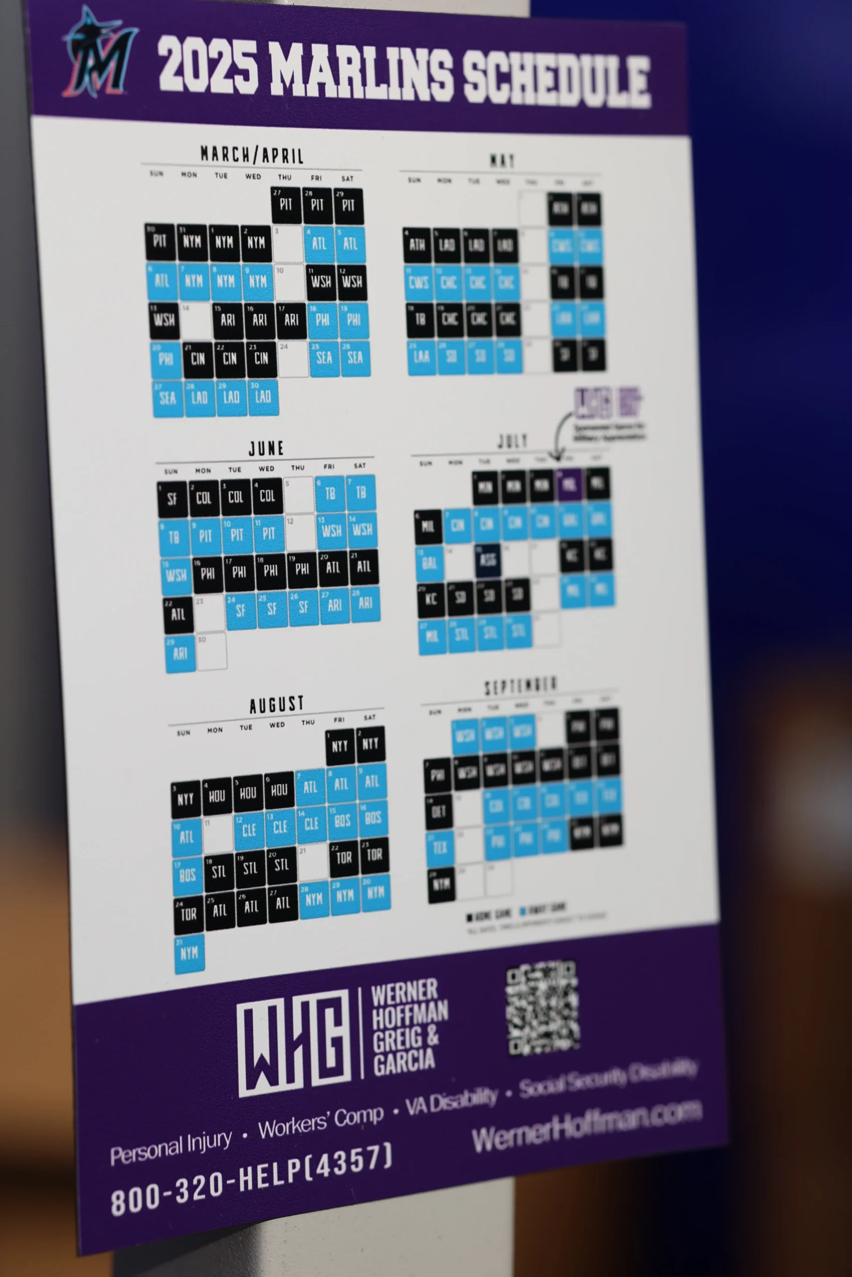 Copy of Copy of II2A0059