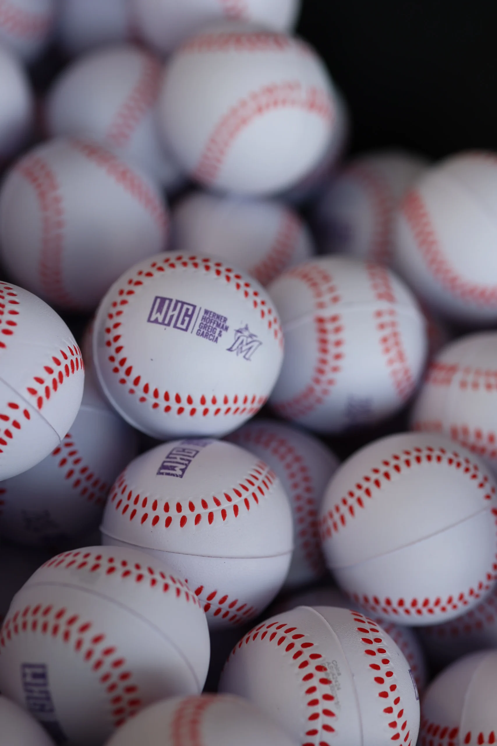 Copy of Copy of II2A0114