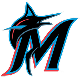 marlins-cta-image