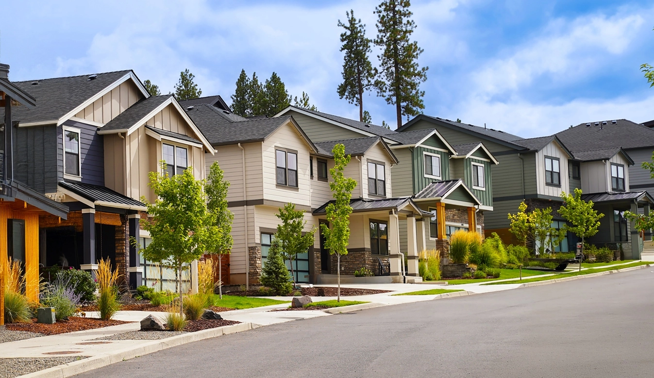 Do You Always Lose Your House After Declaring Bankruptcy?