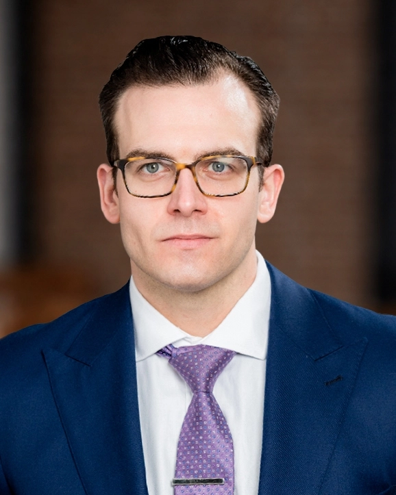 Adam Florek