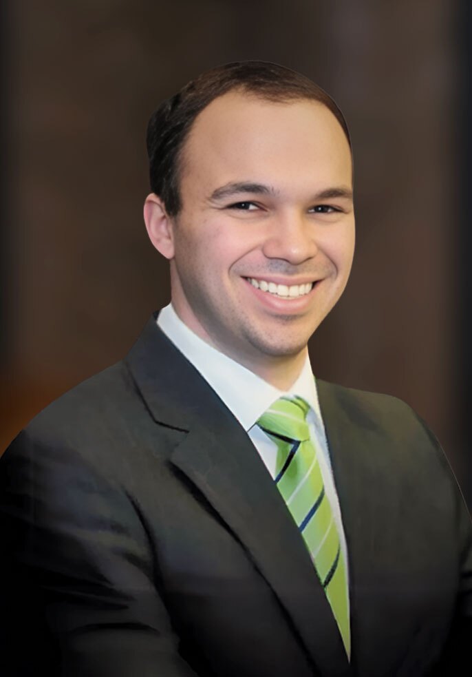 Matthew White