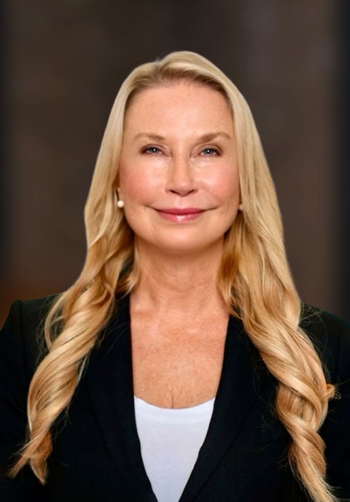 Shannon D. Pina