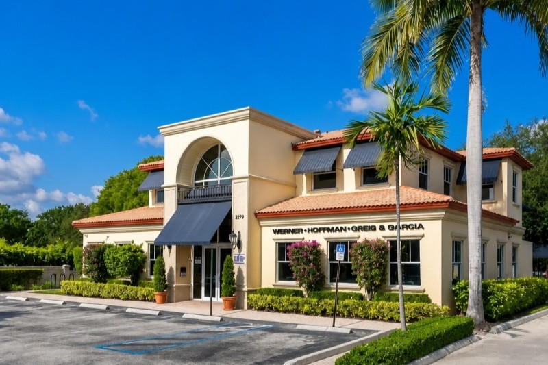 whg-boca-raton-office