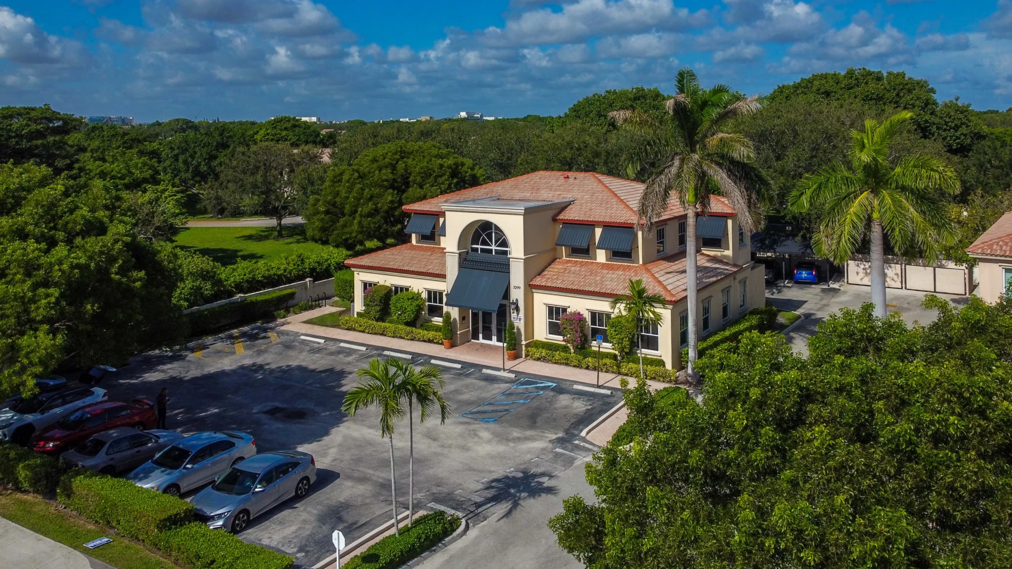 Contact-Page-Boca-Raton-Office-2048x1152