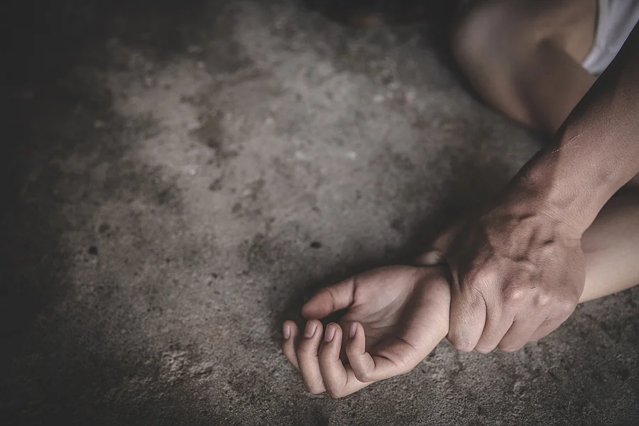 Uber-Sexual-Assault-Lawsuit-WHG