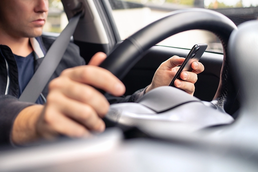 What Are the Most Dangerous Roadways in Florida?
