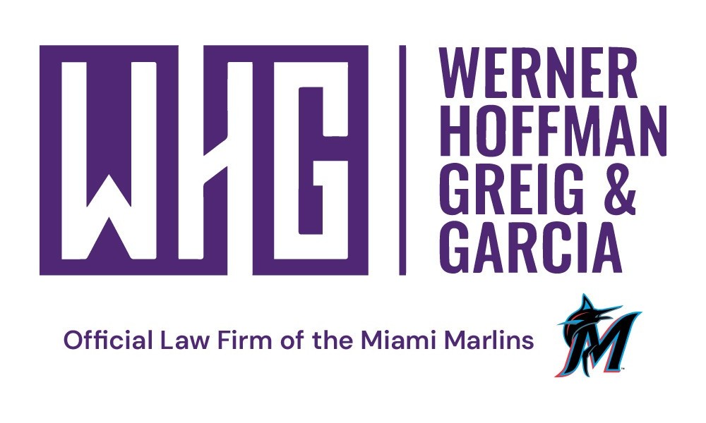 Logo WHG Official Law Firm