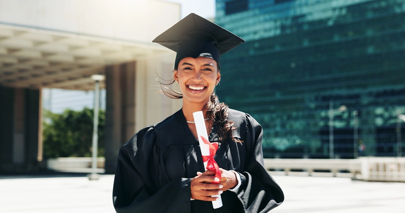 Can You Discharge Student Loan Debt While in Bankruptcy?