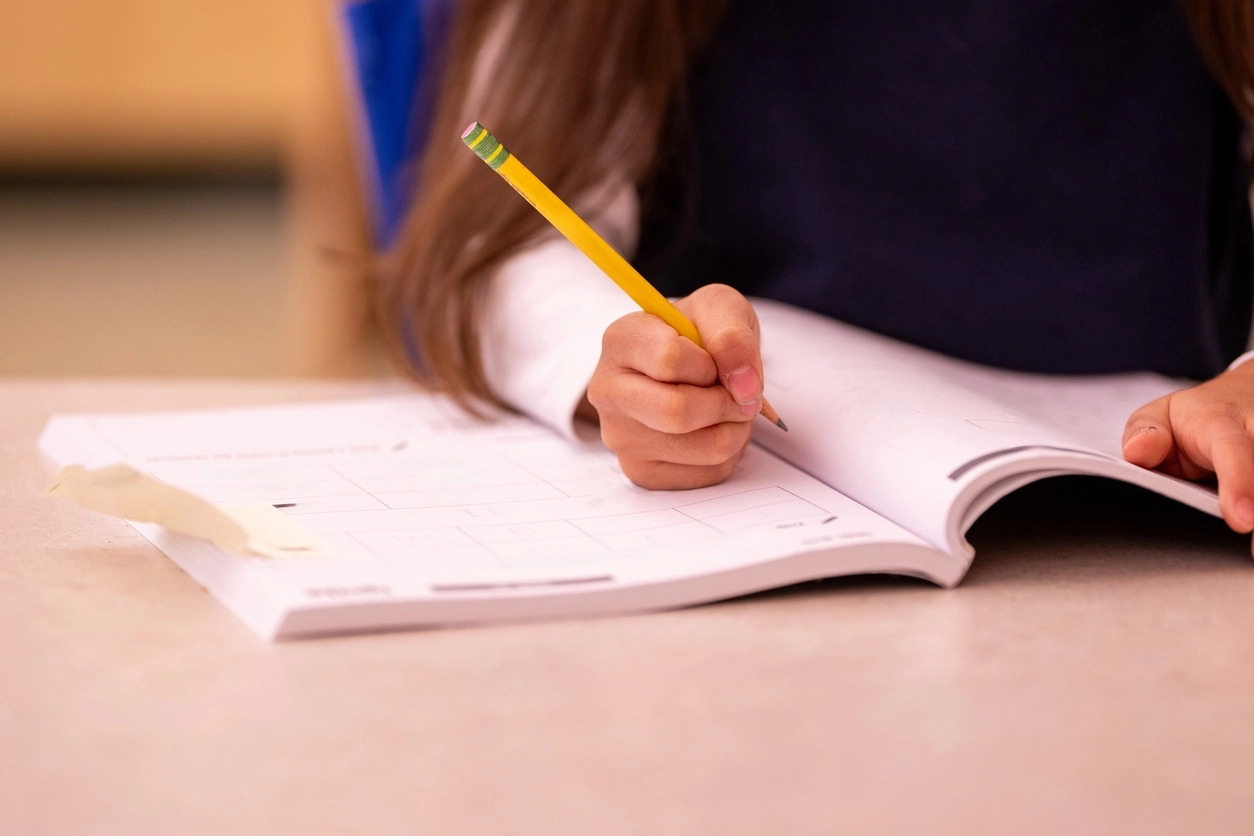Can You Discharge Alimony or Child Support Debt While in Bankruptcy?