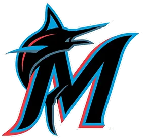 marlins-cta-image