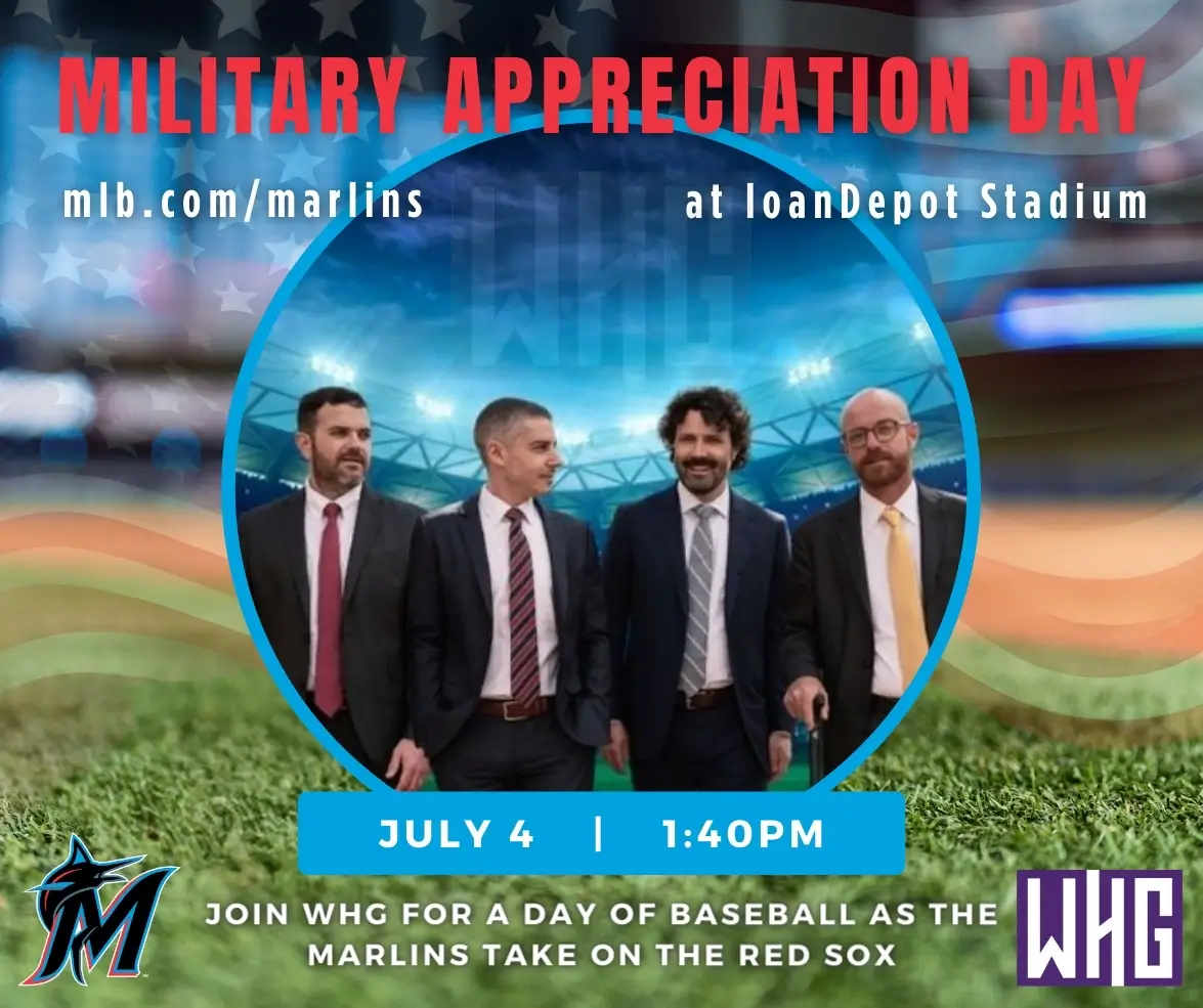 Past-Events-Military-Day - Copy