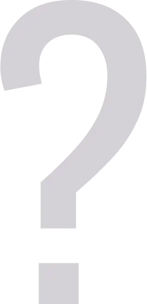 FAQ Illustration