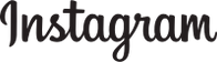 width_200
