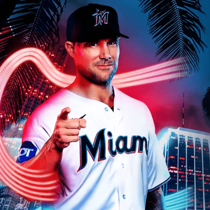 miami-merlin