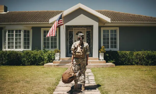 va disability