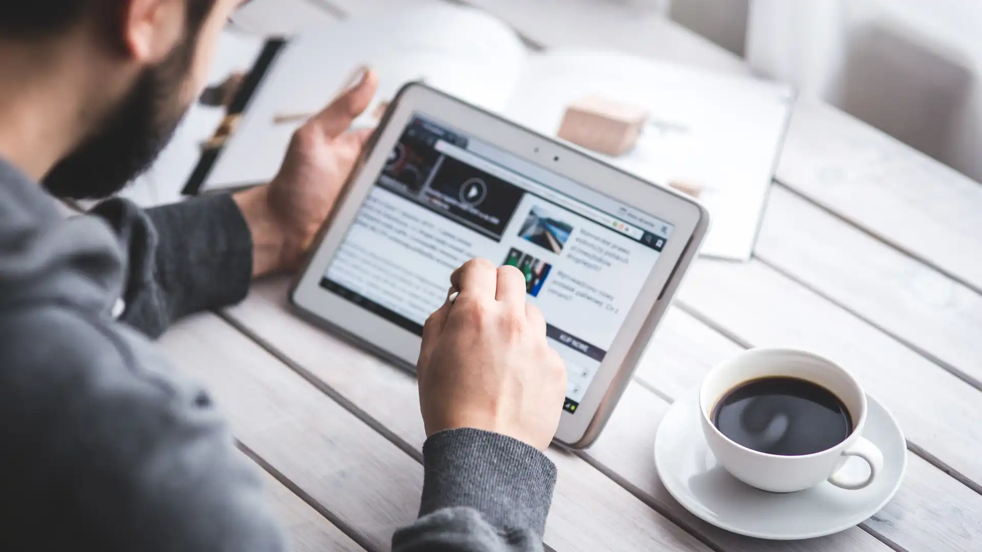 How Social Media Can Harm Your Personal Injury Claim