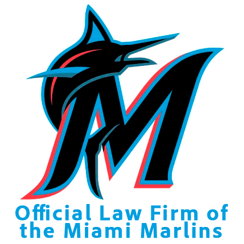 Marlins-WHG-Orgulloso-Patrocinador-Insignia-para-Actualización-del-Logotipo-del-Sitio-Website_1
