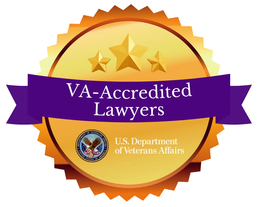 VA-Accredited-Lawyers-Badge-WHG-e1735430679696