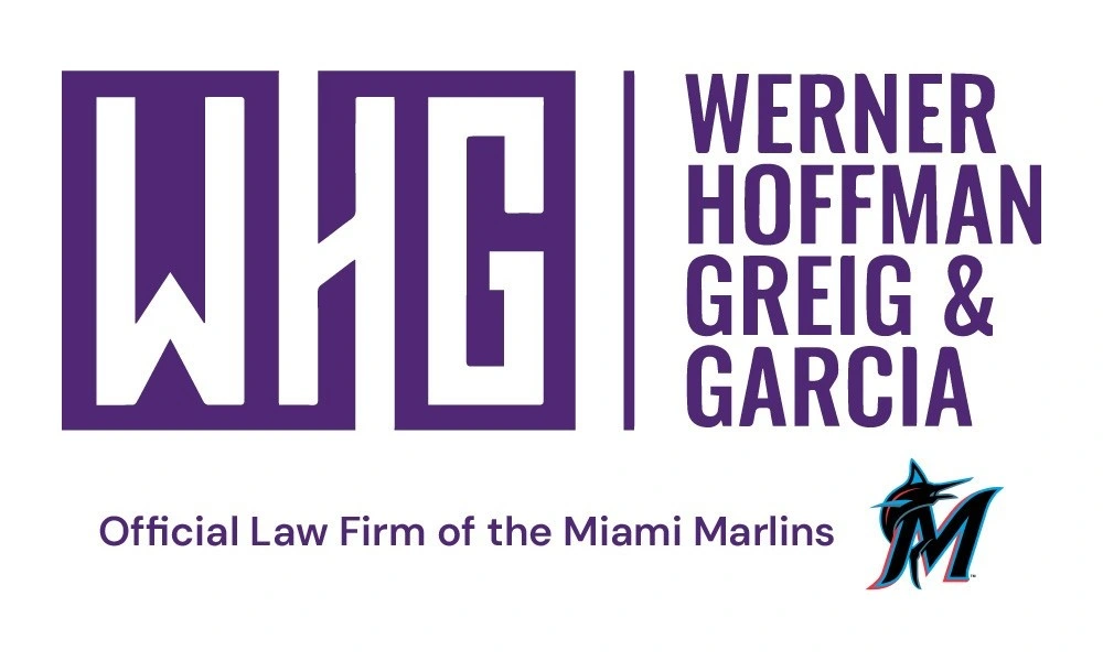 WHG-Official-Law-Firm-of-the-Miami-Marlins-1