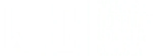 WHG-Logo-MainWhite