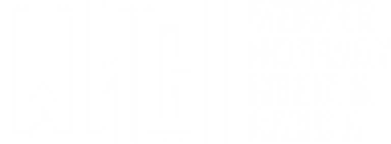 WHG-Logo-MainWhite