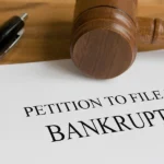 Bankruptcy-Attorney-WHG