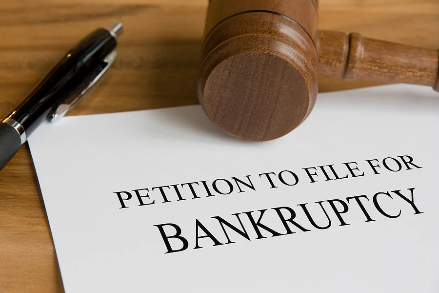 Bankruptcy-Attorney-WHG