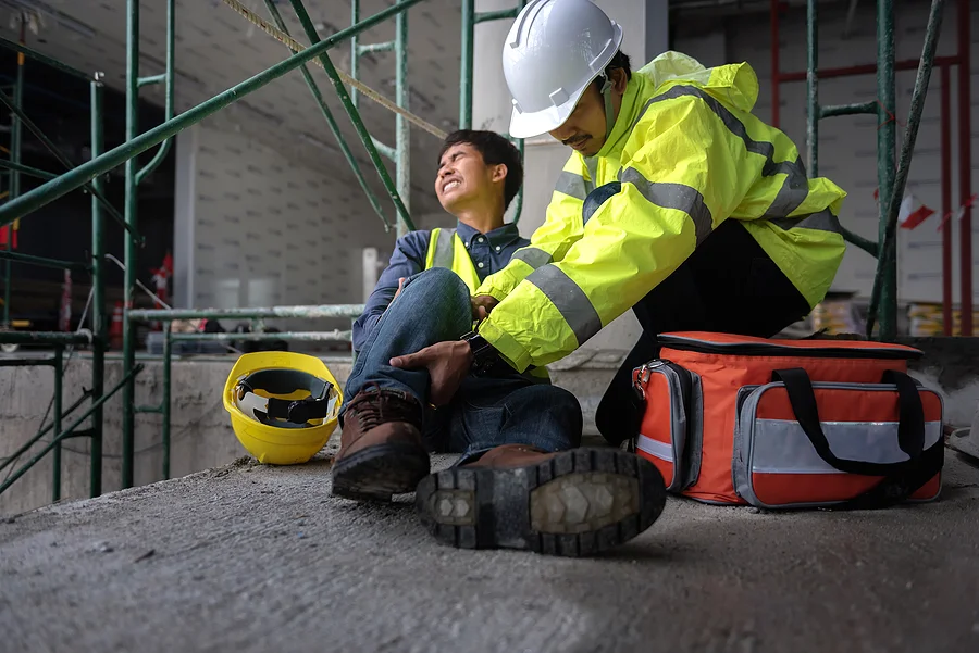 Ladder-and-Scaffolding-Accidents-WHG