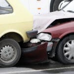 Steps to Take Immediately Following a Car Accident - WHG