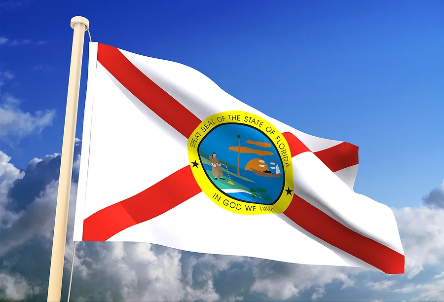 bigstock-Florida-Flag-Clipping-Path-1591733