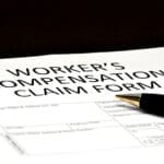 Workers Compensation FAQ - WHG