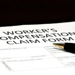 Workers-Compensation-FAQ-WHG