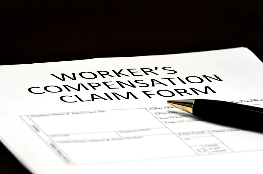 Workers-Compensation-FAQ-WHG