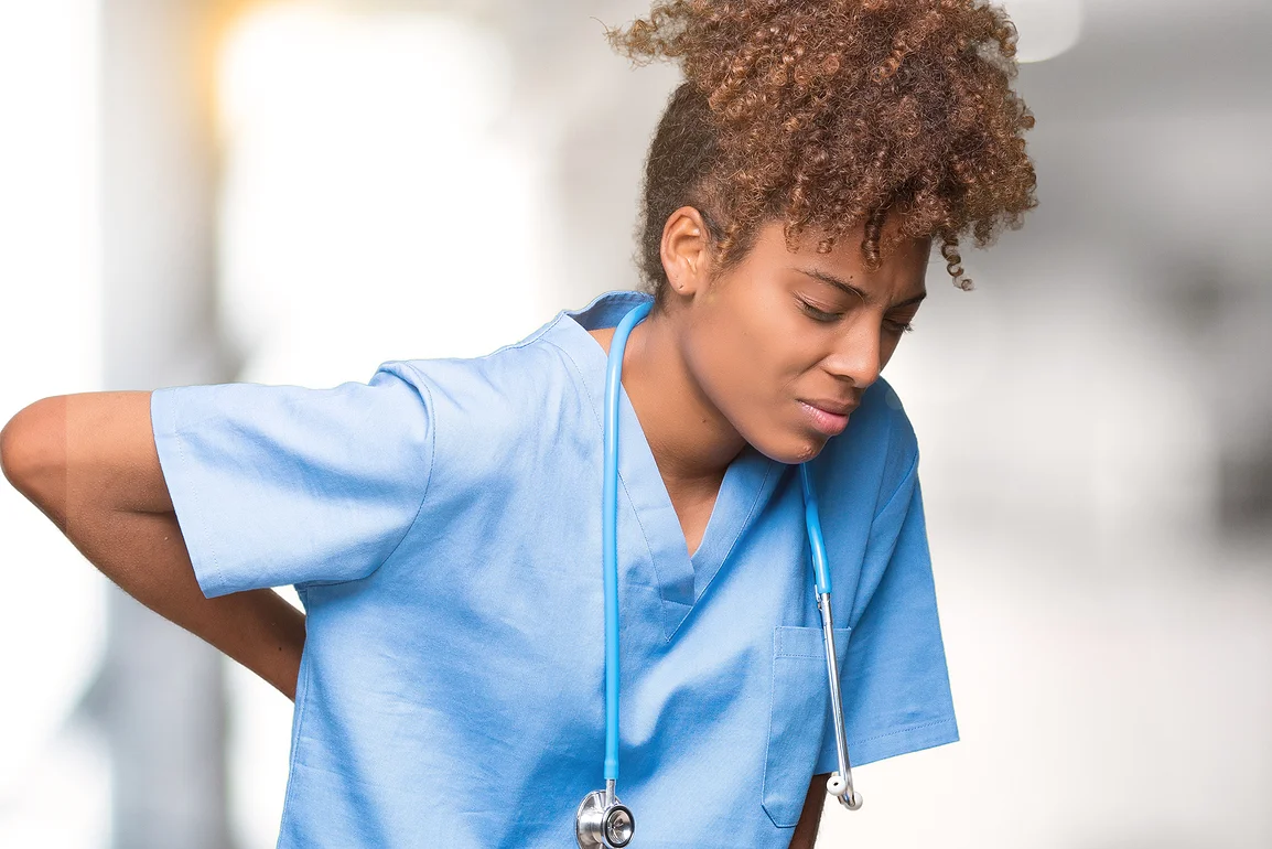 5-Workplace-Injuries-You-Can-Receive-Compensation-For-WHG-1024x683.webp